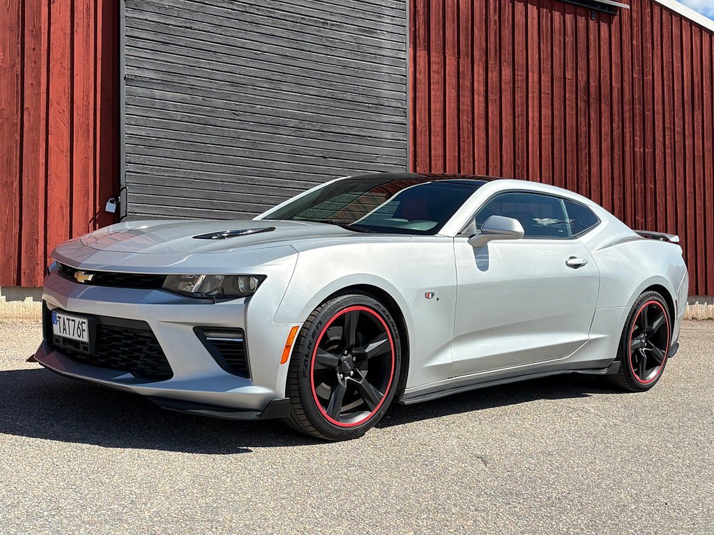 Vehicle Image 7