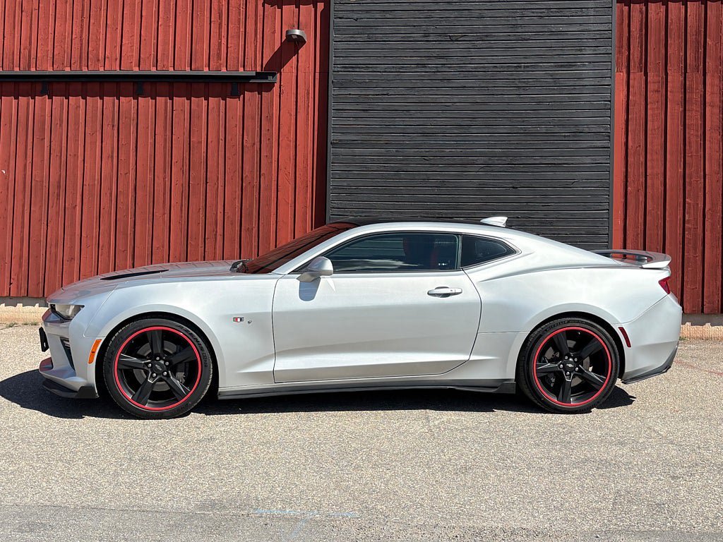 Vehicle Image 9