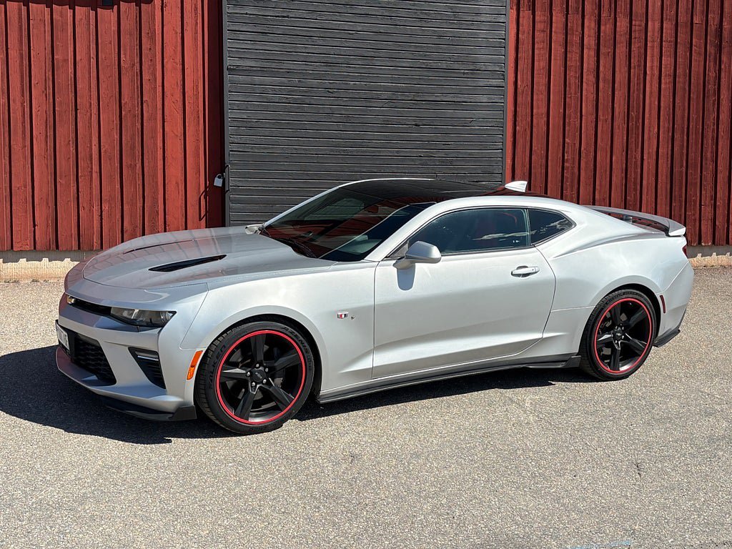 Vehicle Image 10