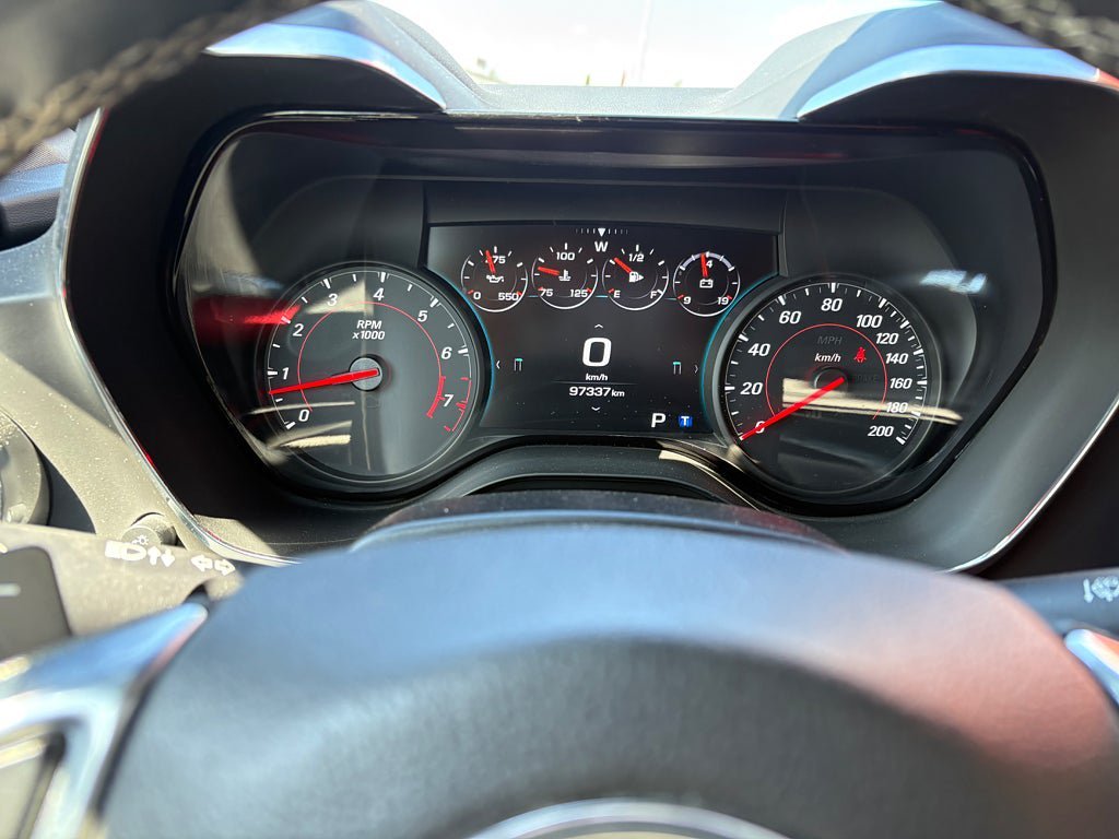 Vehicle Image 15