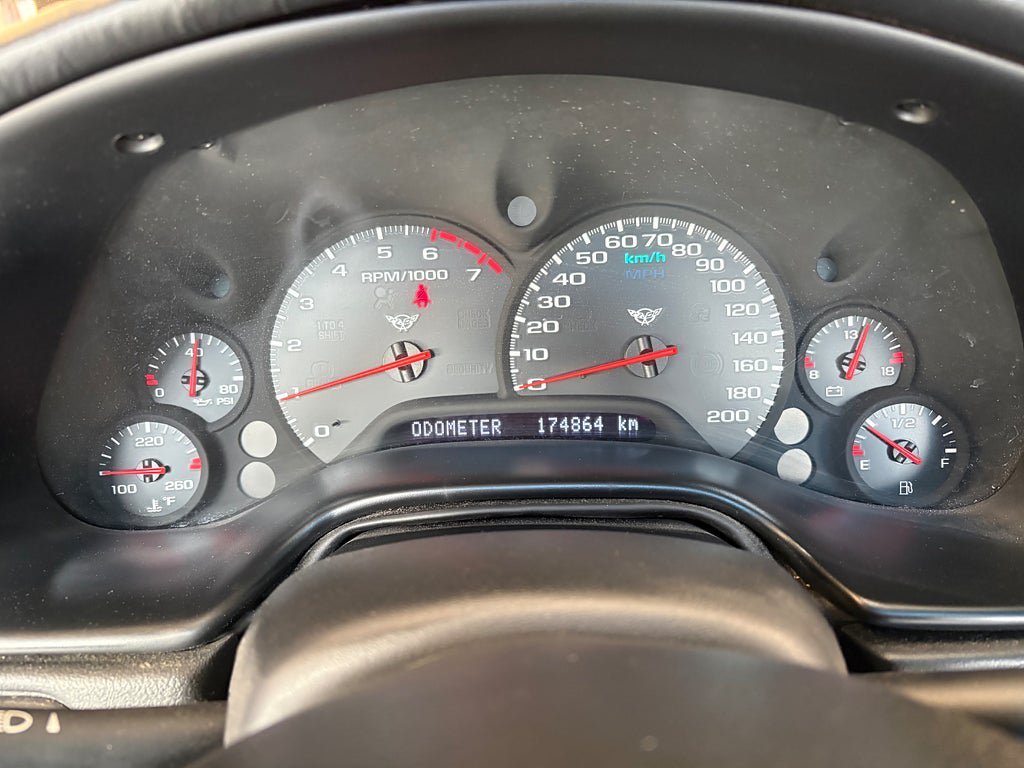 Vehicle Image 21