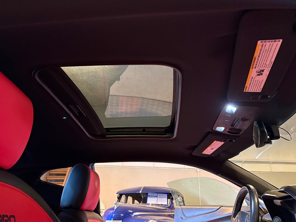 Vehicle Image 22