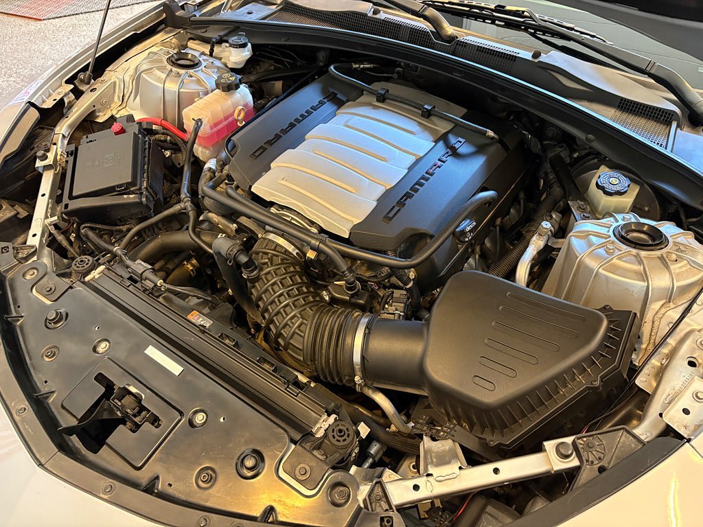 Vehicle Image 25