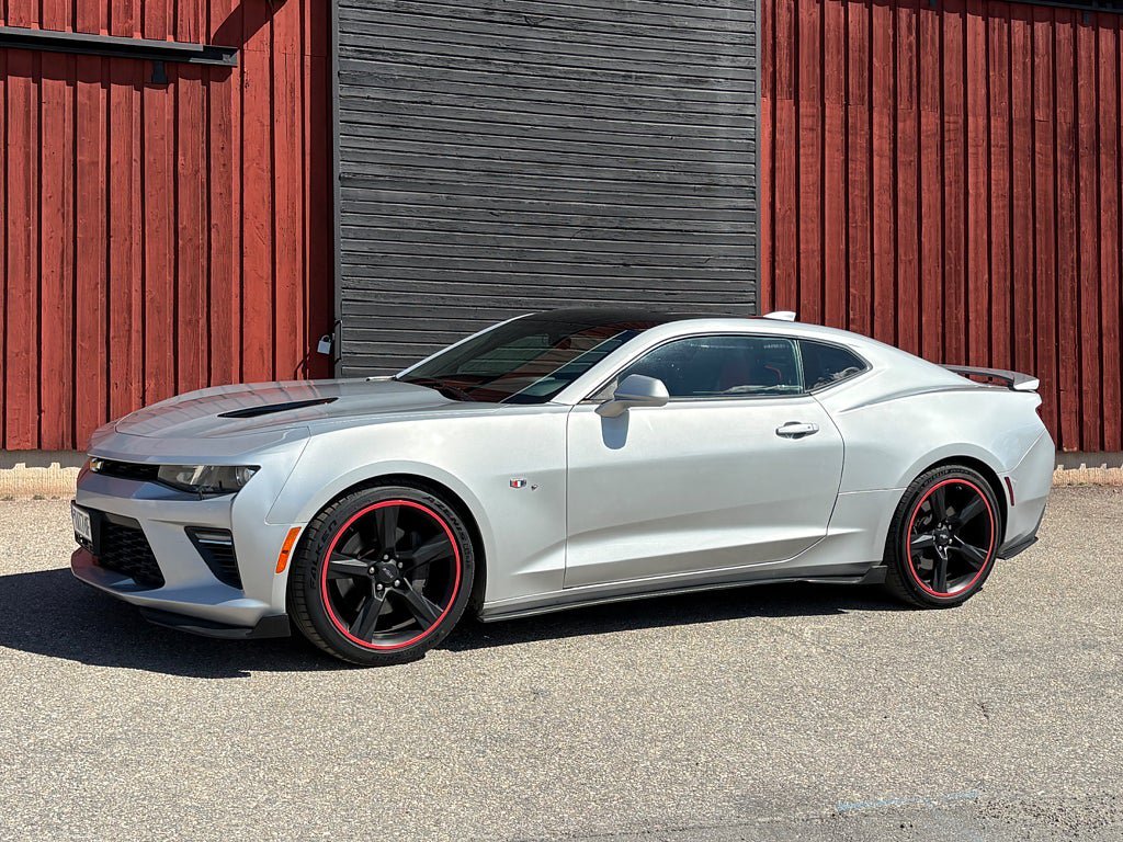 Vehicle Image 26