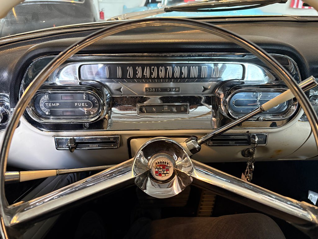 Vehicle Image 22