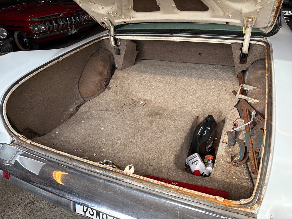 Vehicle Image 23