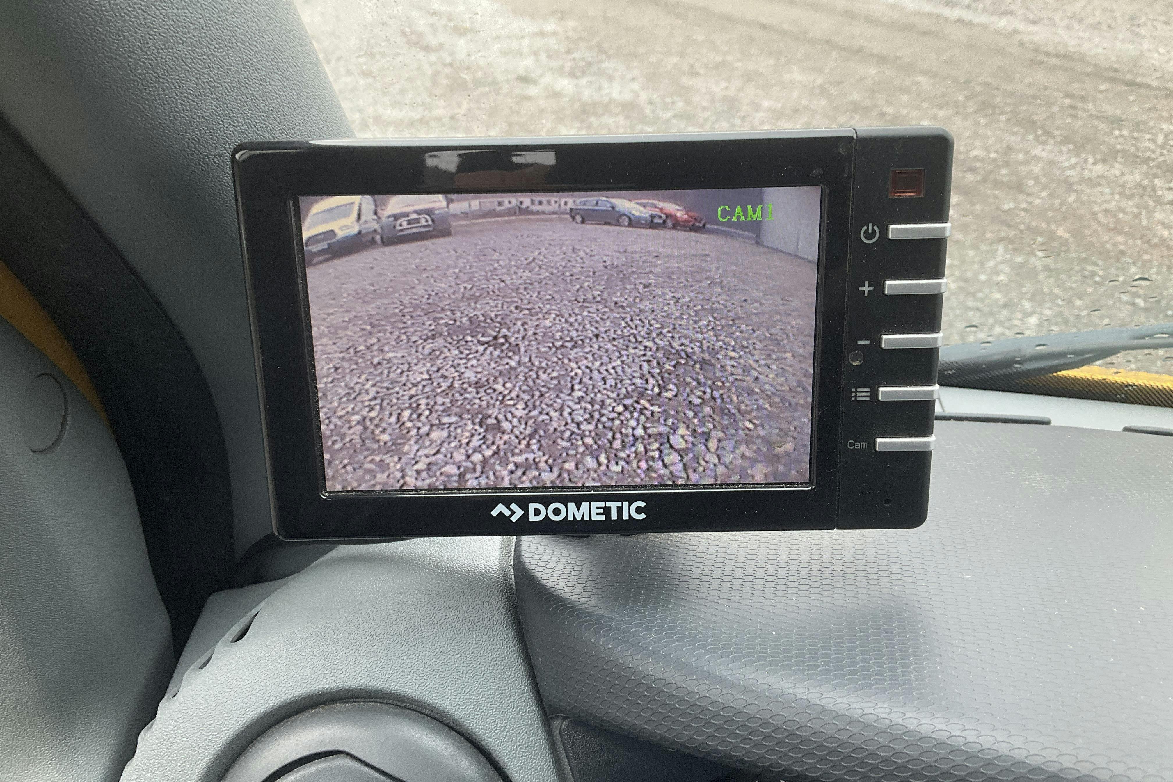 Vehicle Image 12