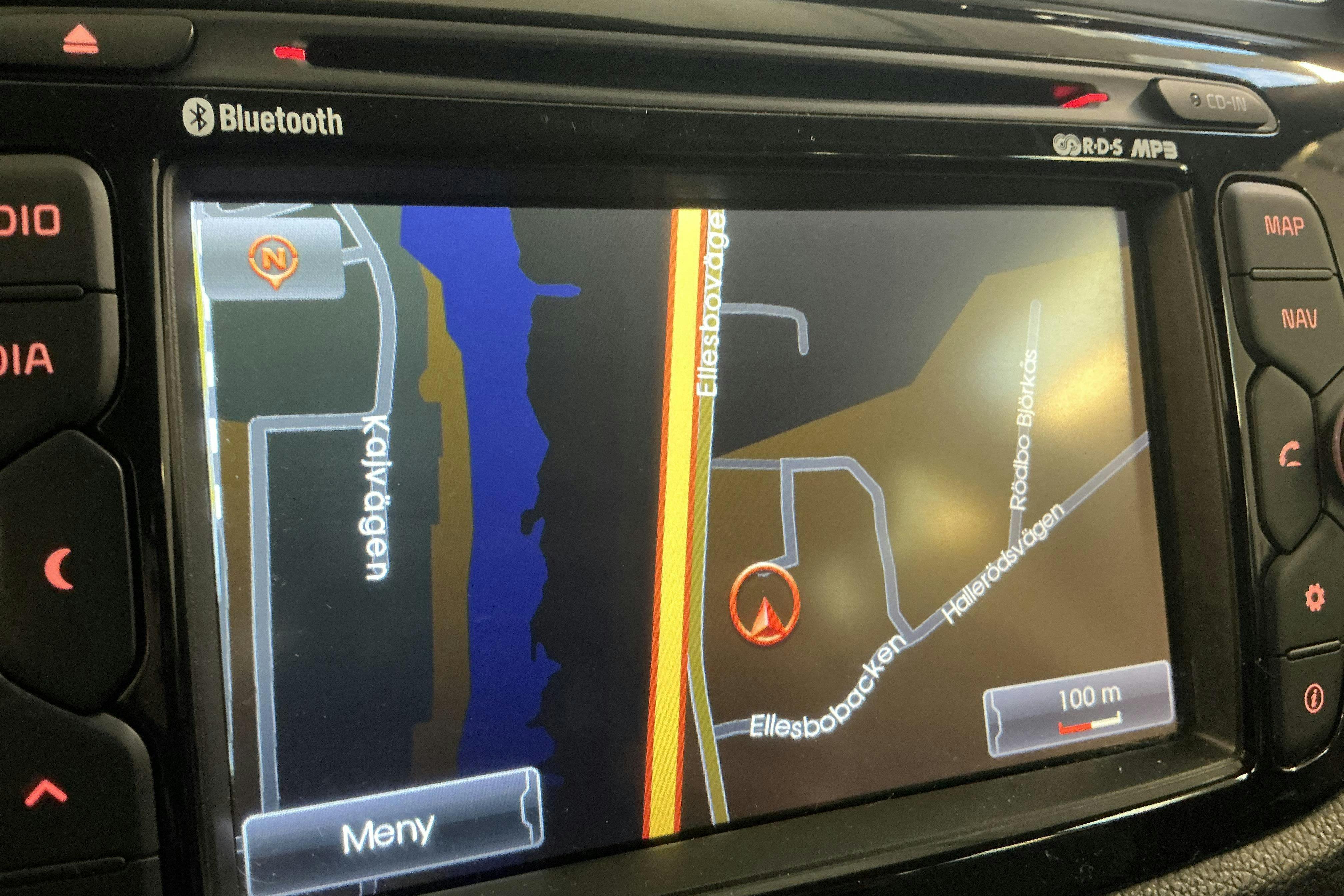 Vehicle Image 11