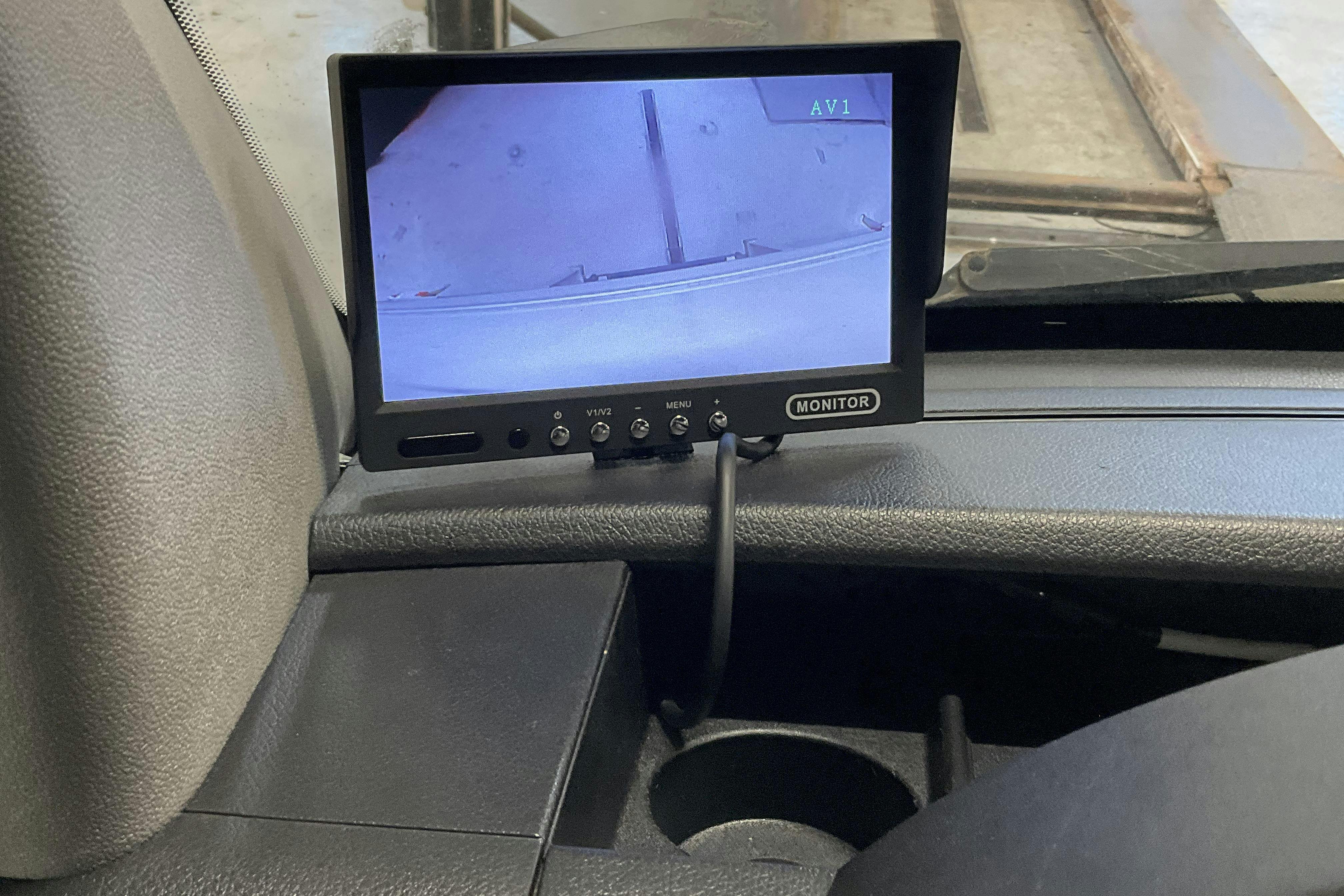 Vehicle Image 15