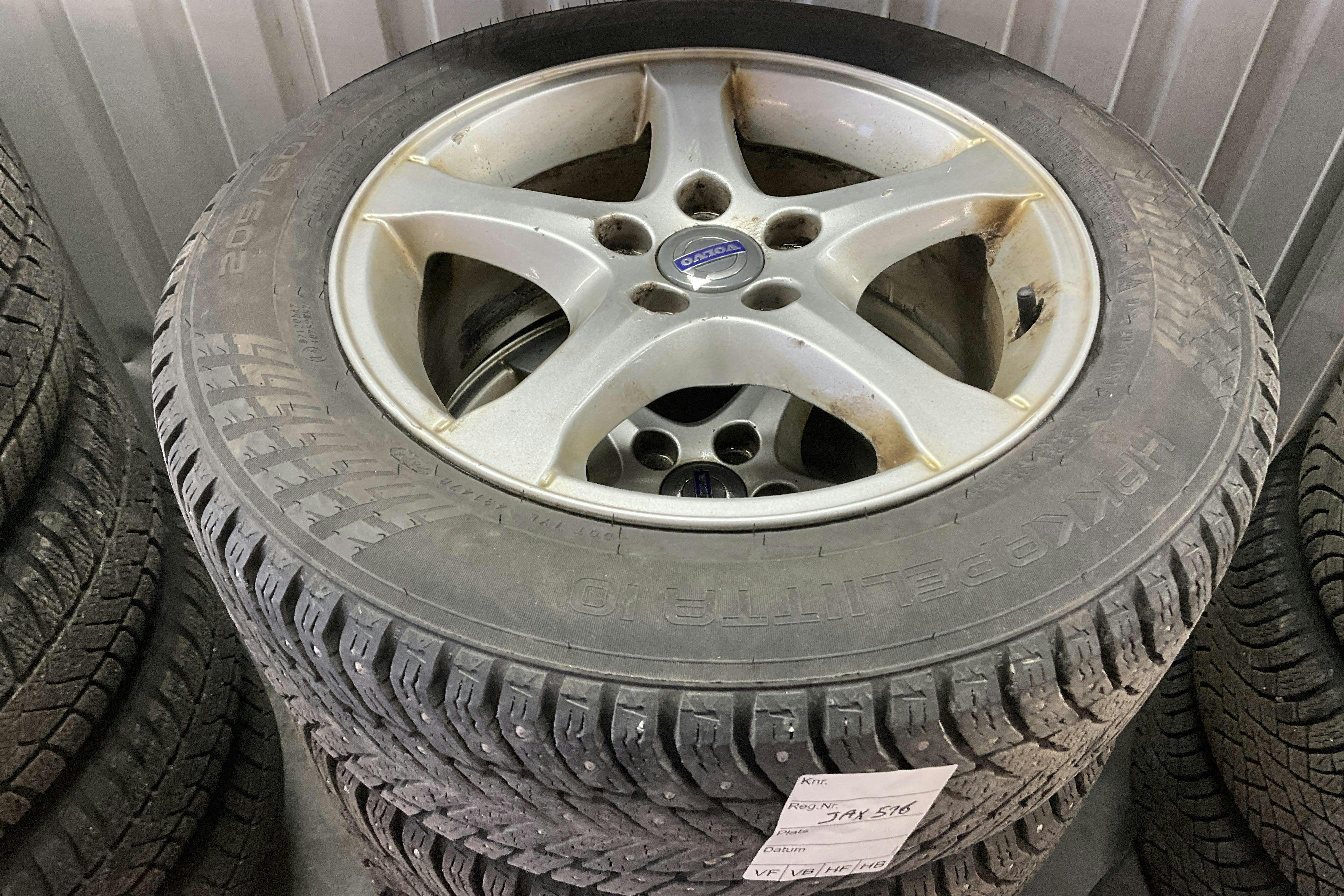 Vehicle Image 11