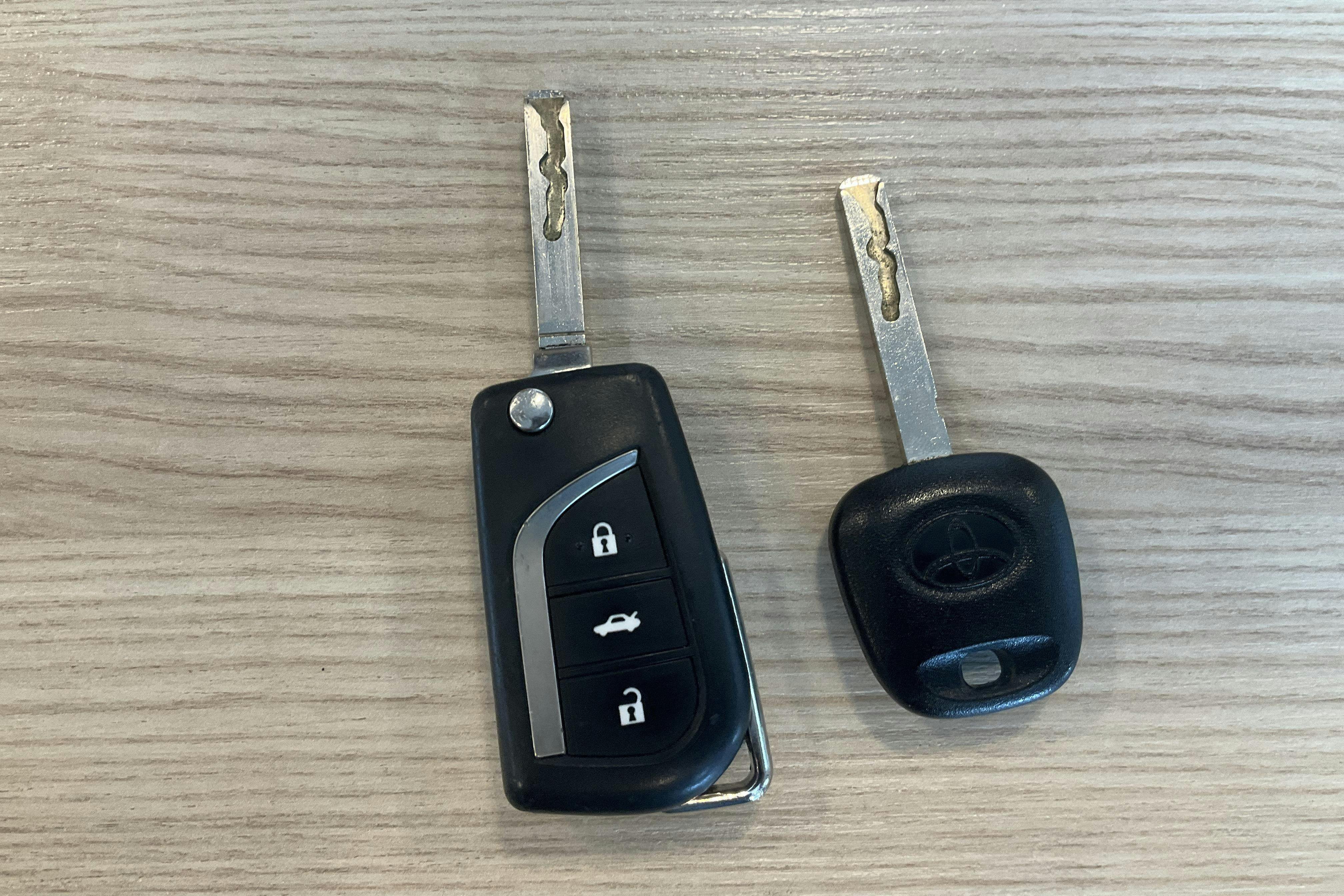 Vehicle Image 15