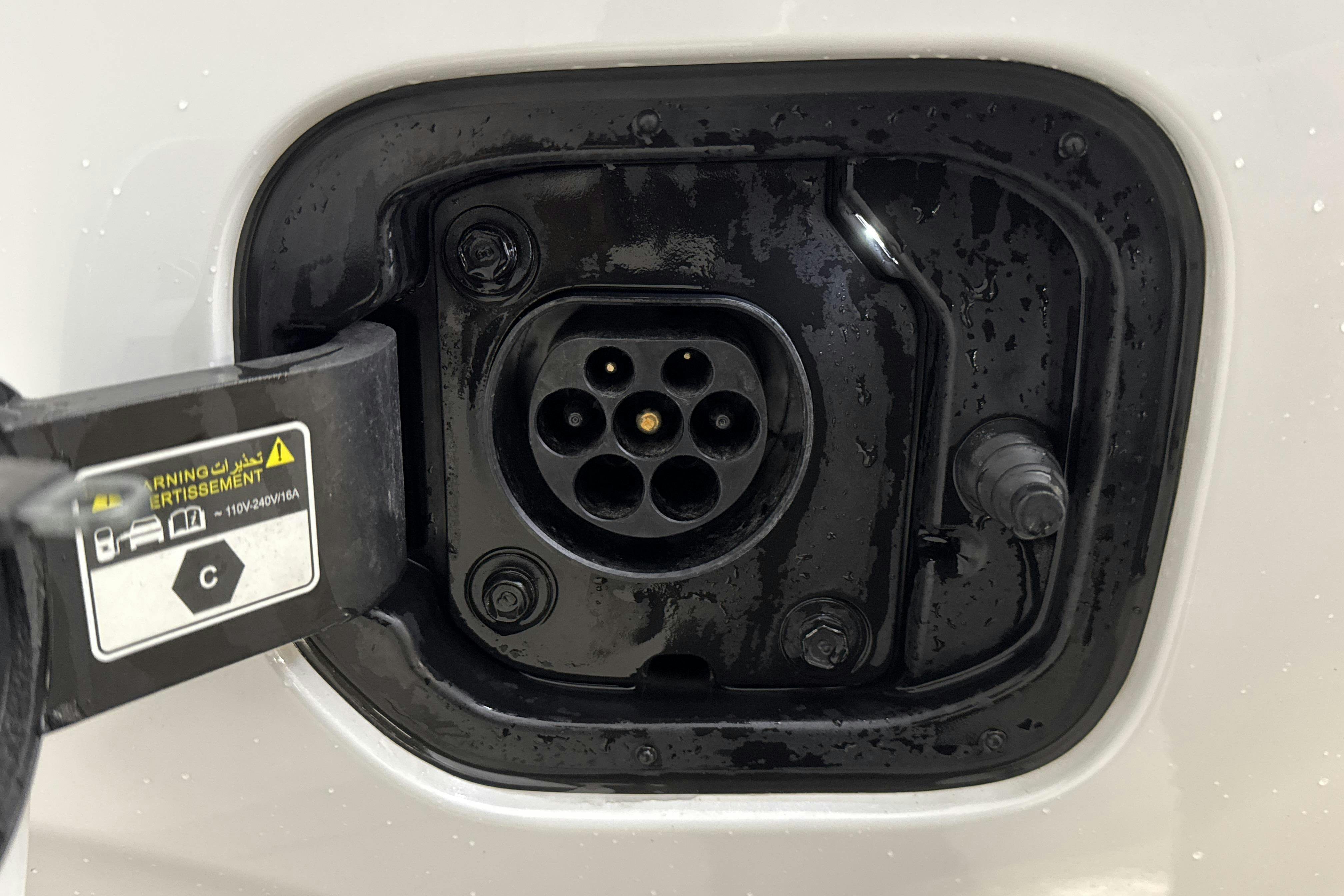 Vehicle Image 14
