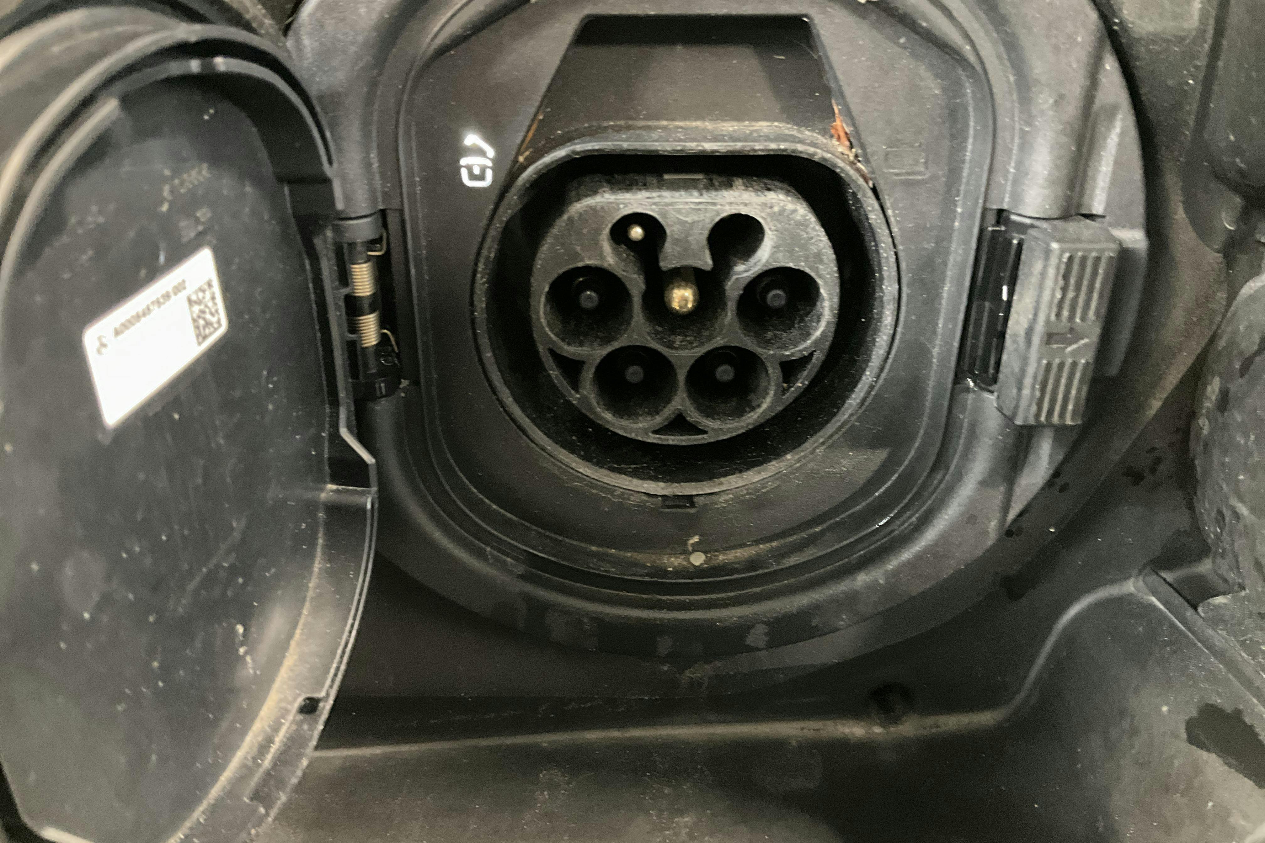Vehicle Image 20