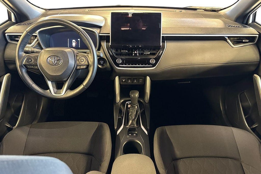 Vehicle Image 10