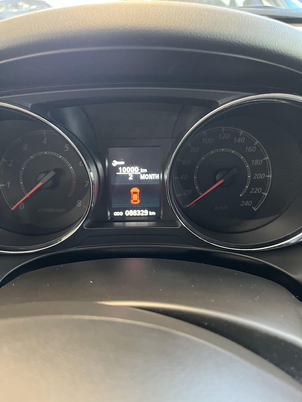 Vehicle Image 7