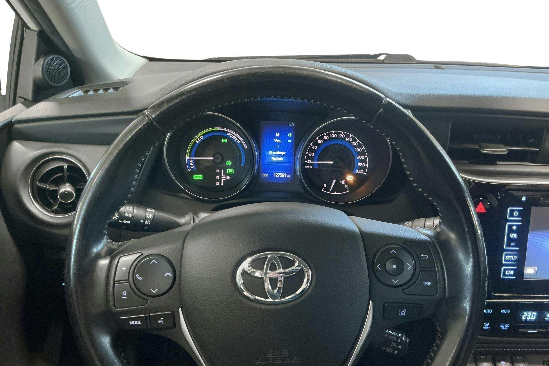 Vehicle Image 10