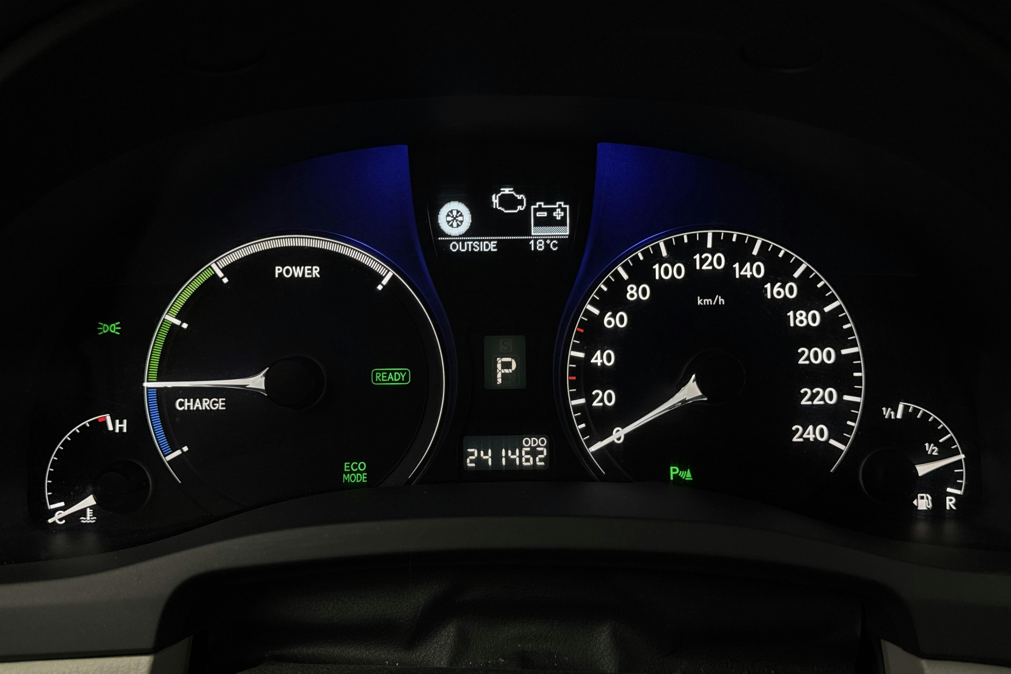 Vehicle Image 10