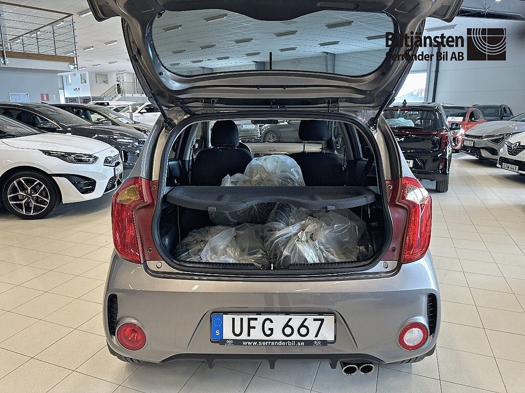 Vehicle Image 14