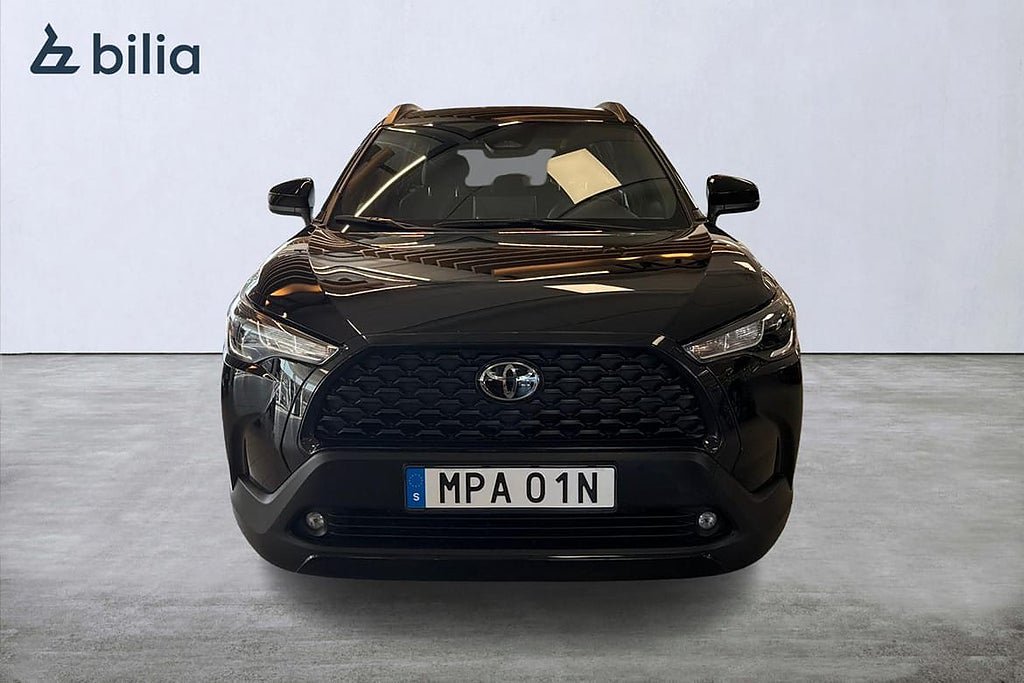 Vehicle Image 6