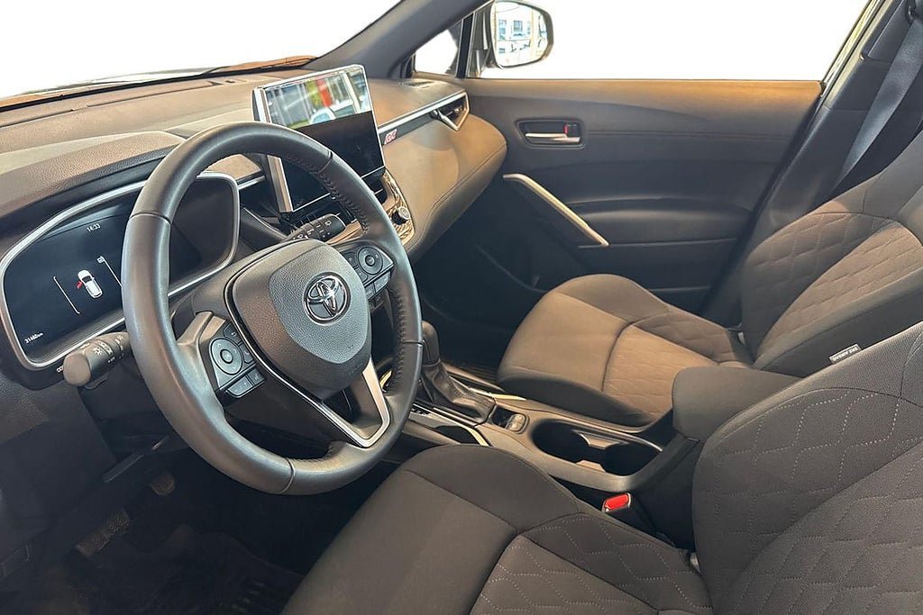 Vehicle Image 14