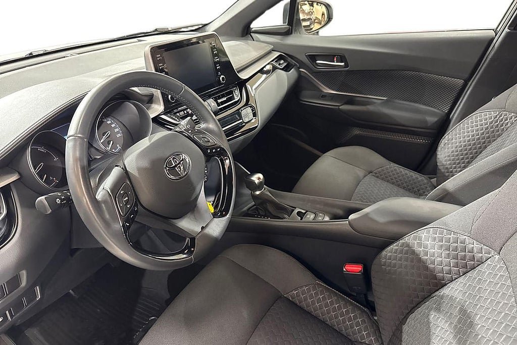 Vehicle Image 14