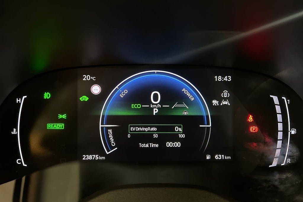 Vehicle Image 15