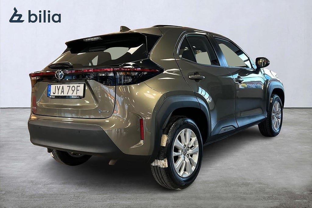 Vehicle Image 18