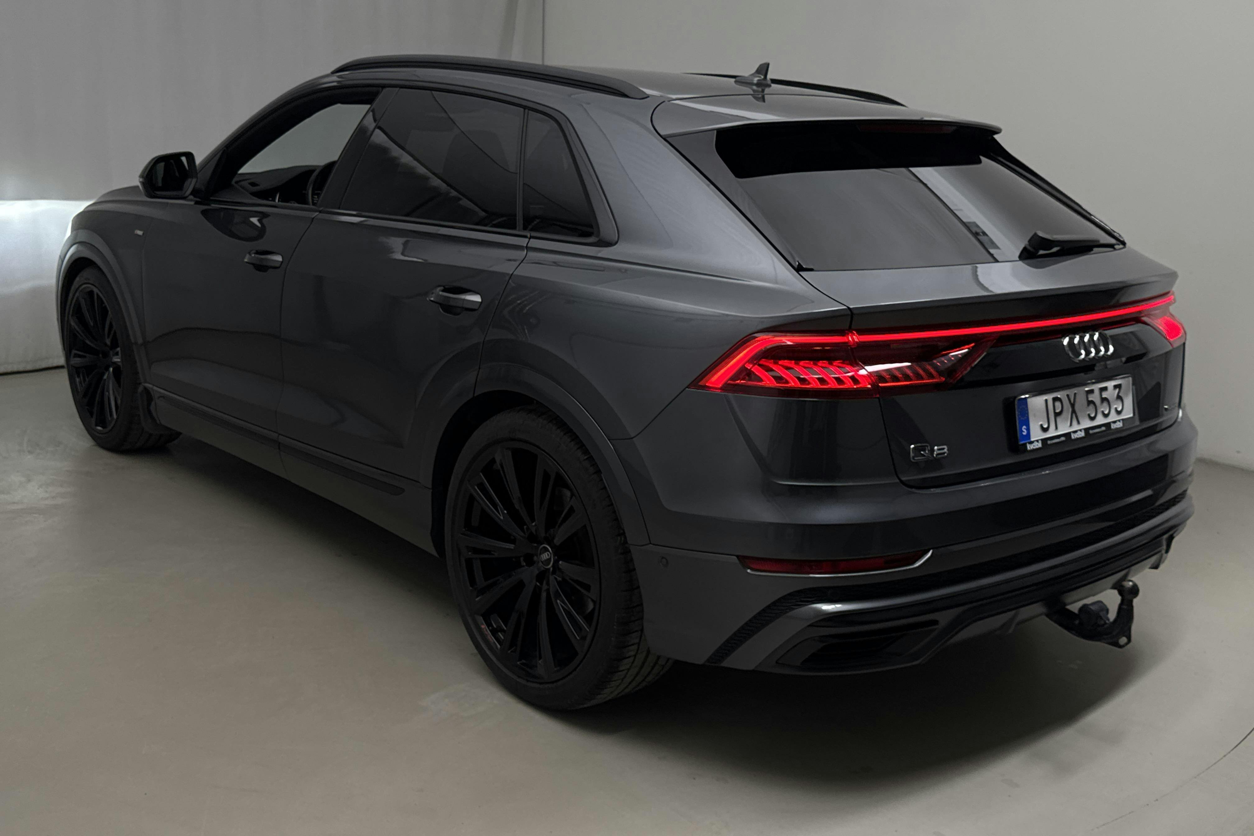 Vehicle Image 20