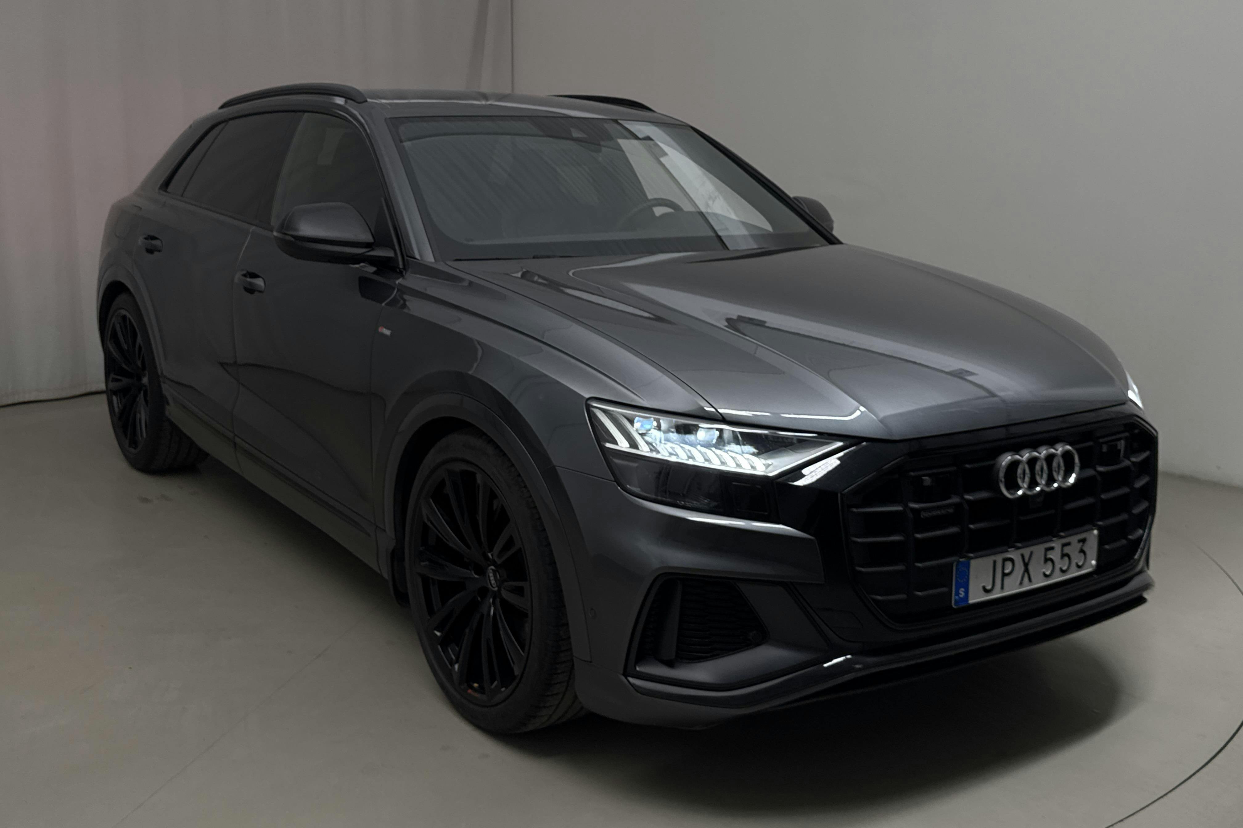 Vehicle Image 21