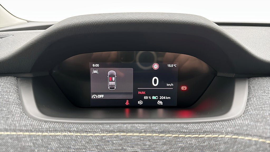 Vehicle Image 15