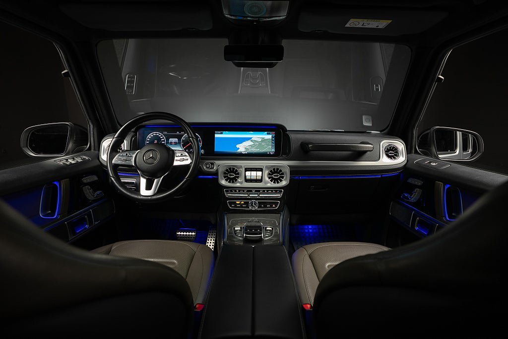 Vehicle Image 12