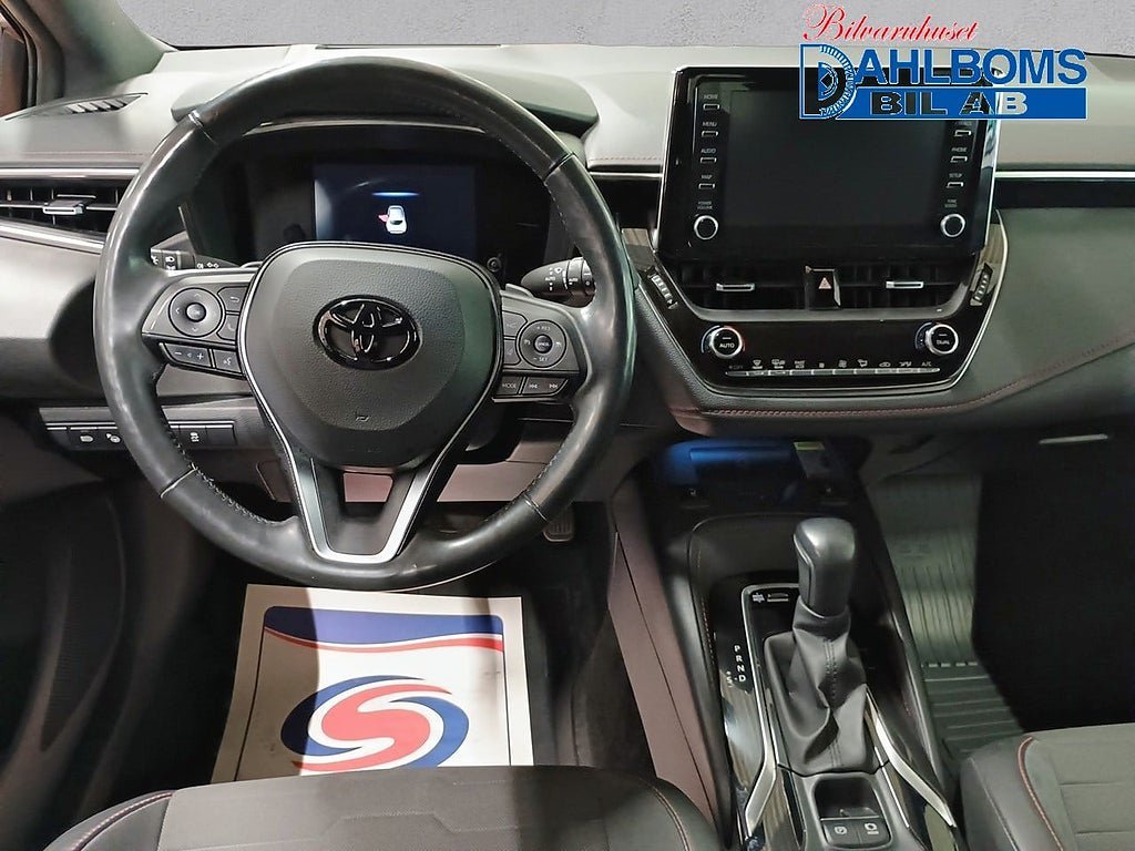 Vehicle Image 14