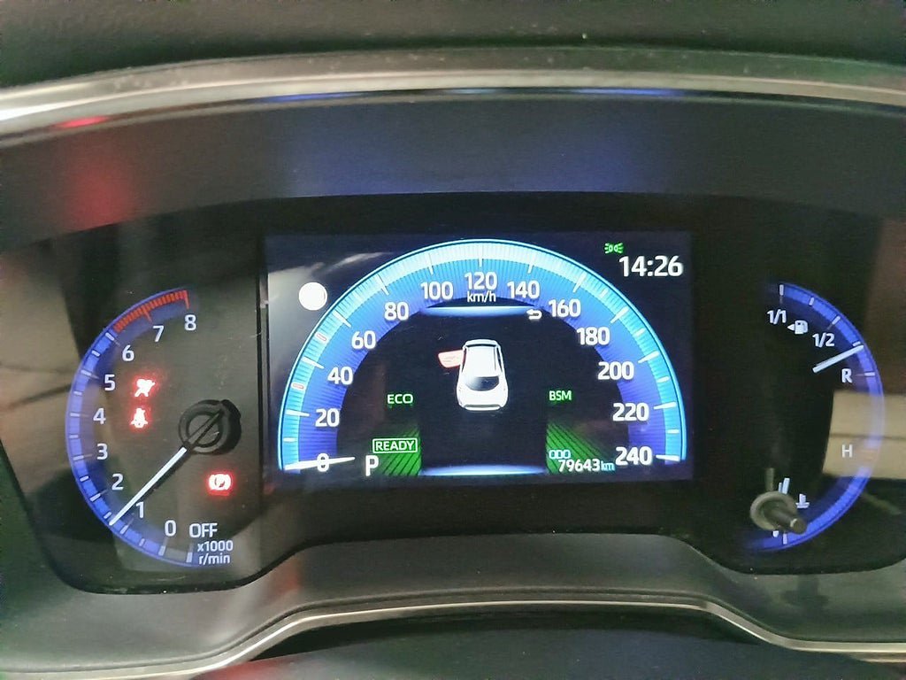 Vehicle Image 15