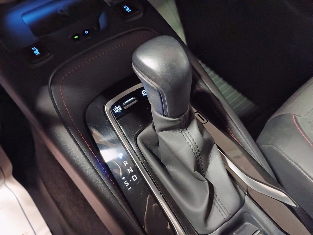 Vehicle Image 18