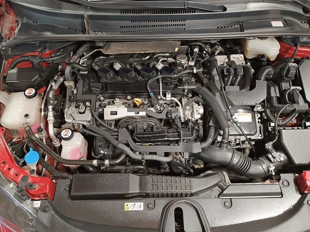Vehicle Image 22