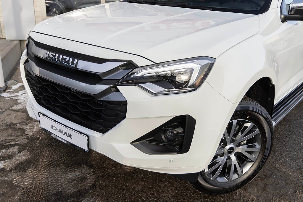 Vehicle Image 7