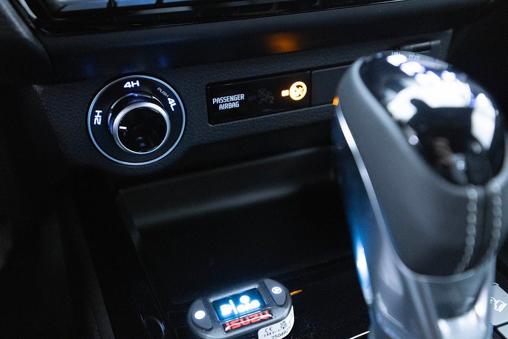 Vehicle Image 14