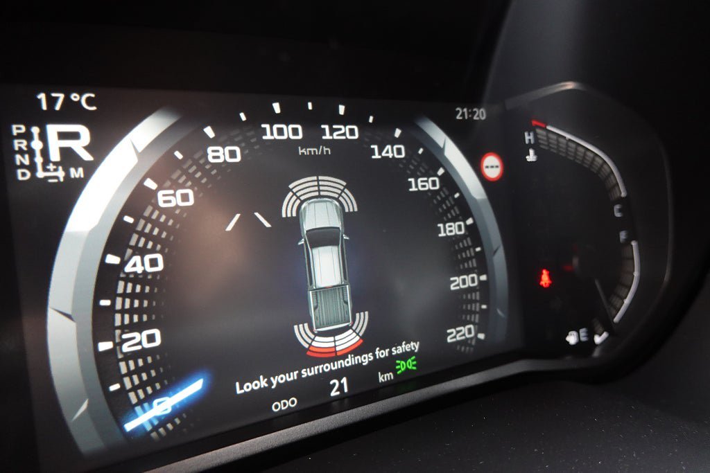 Vehicle Image 15