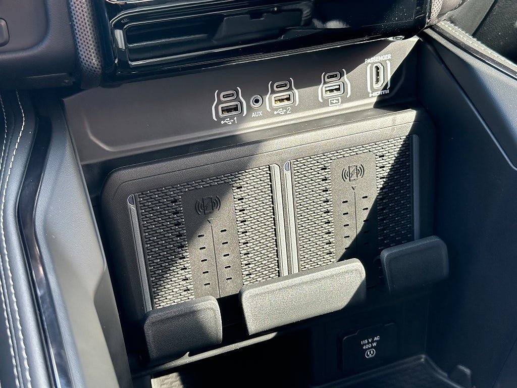 Vehicle Image 20