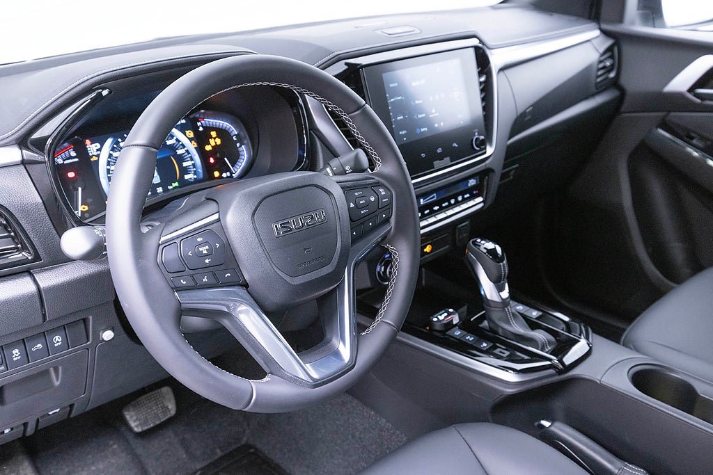 Vehicle Image 18