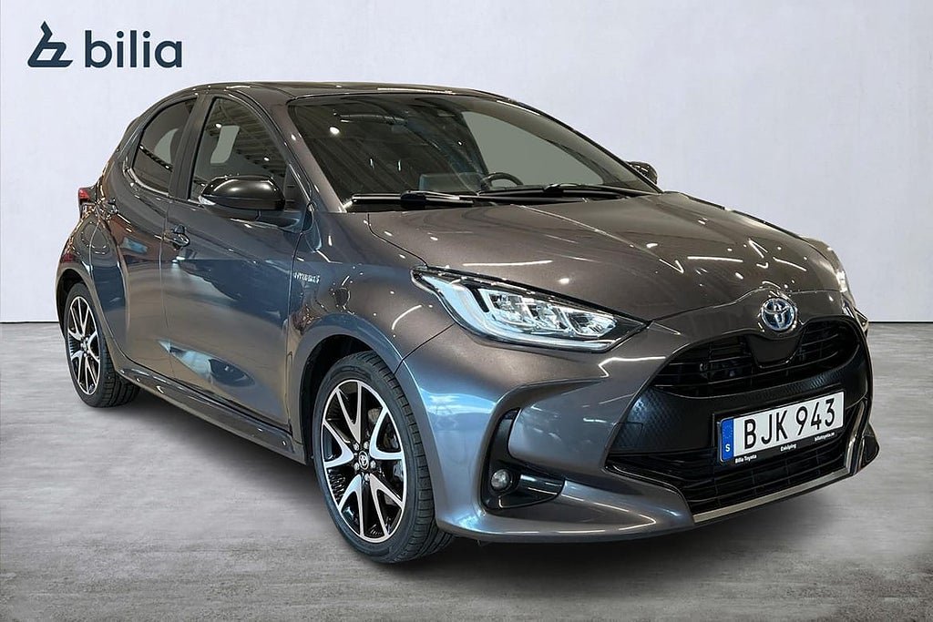 Vehicle Image 10