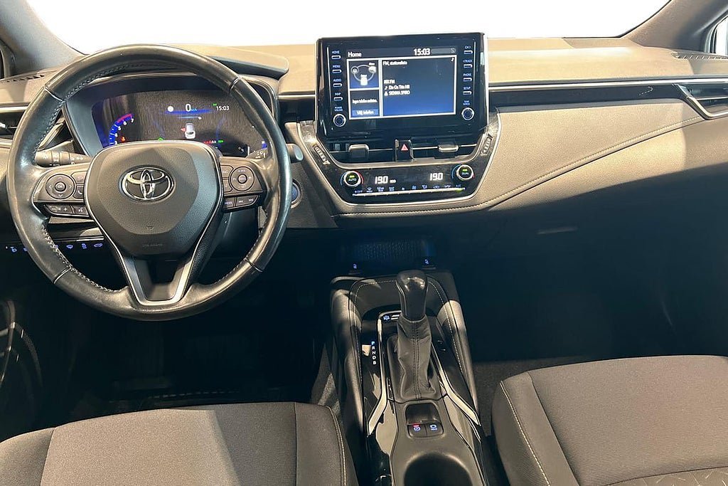 Vehicle Image 15