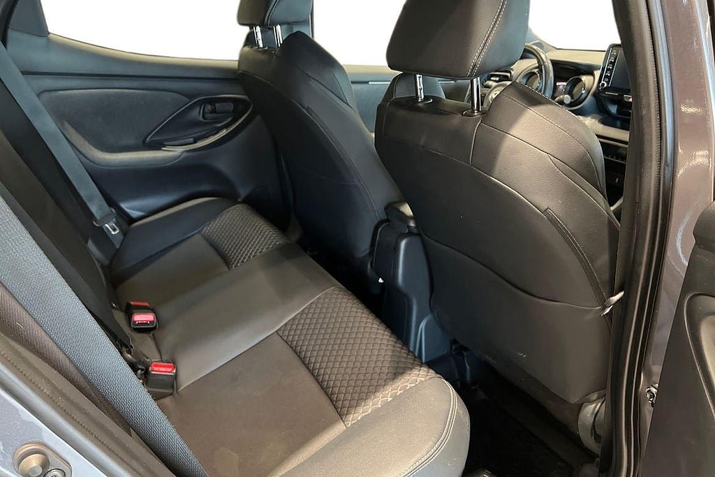 Vehicle Image 20