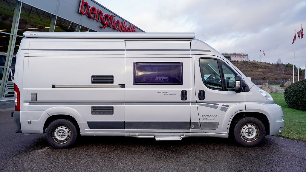 Vehicle Image 24