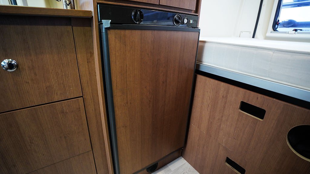 Vehicle Image 31