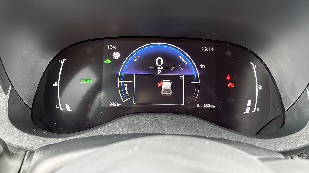 Vehicle Image 14