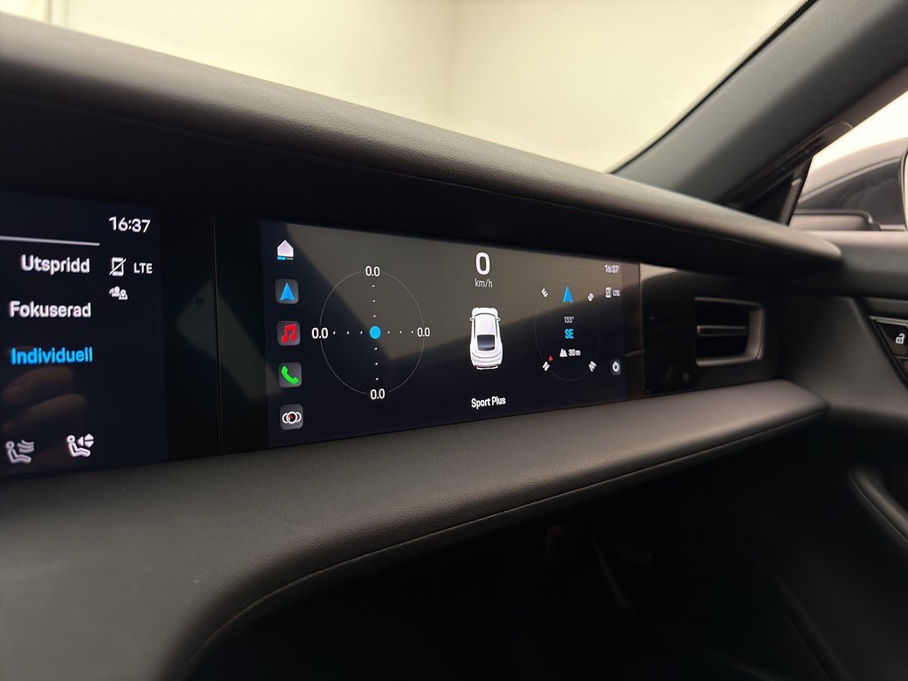Vehicle Image 37