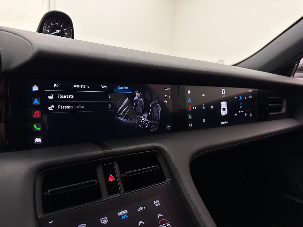 Vehicle Image 38