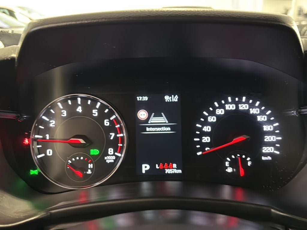 Vehicle Image 10