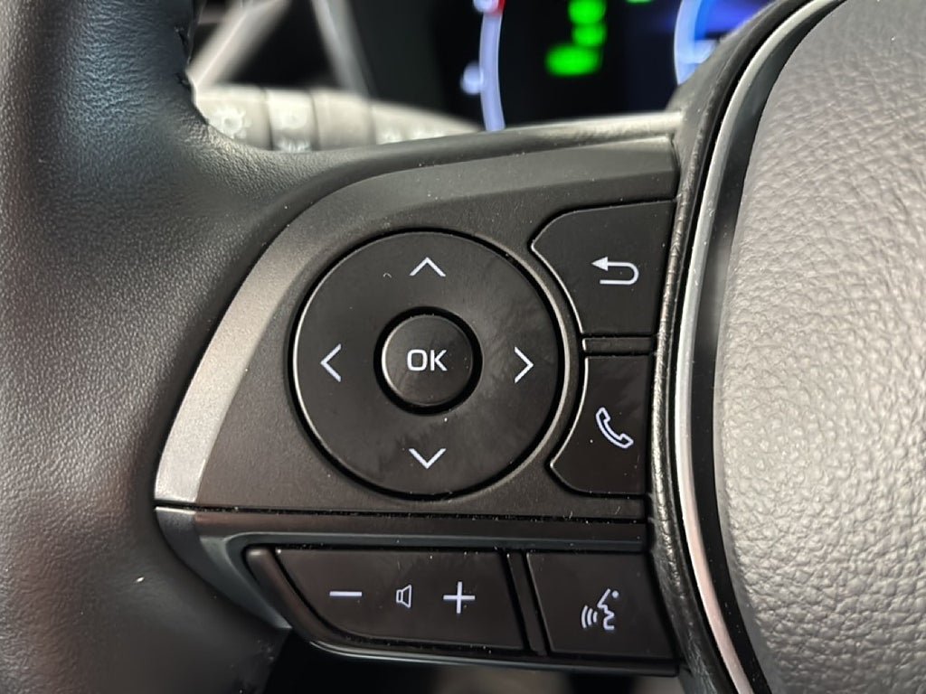 Vehicle Image 17